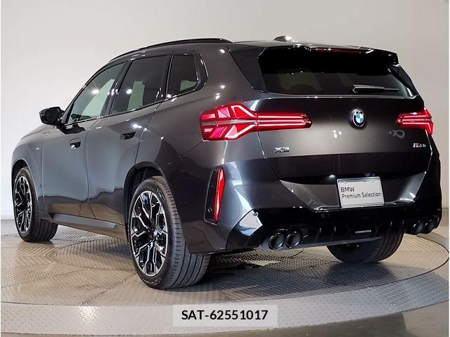 Bmw X3 2026-04 8523842-6