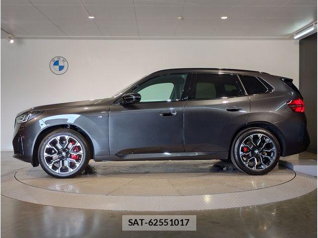 Bmw X3 2026-04 8523842-7