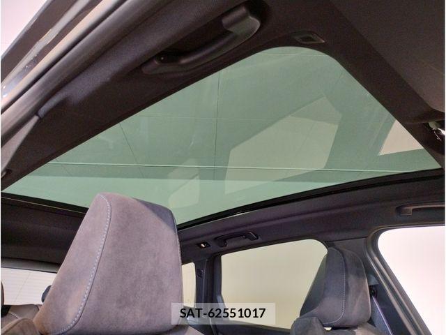 Bmw X3 2026-04 8523842-8