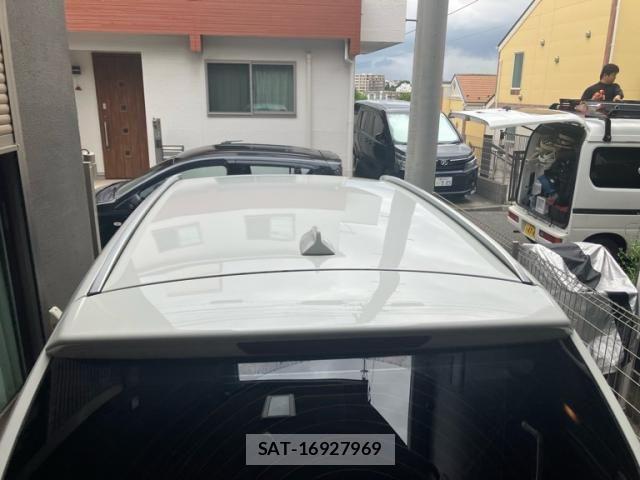 Bmw X3 2013-09 8561337-9