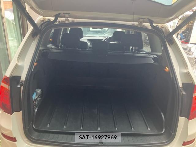 Bmw X3 2013-09 8561337-10