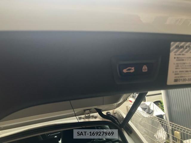 Bmw X3 2013-09 8561337-11