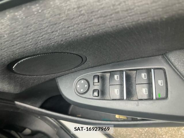 Bmw X3 2013-09 8561337-12