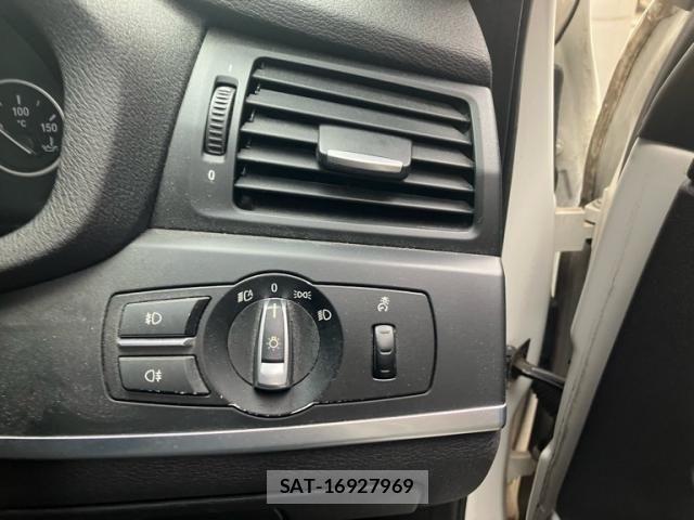 Bmw X3 2013-09 8561337-13