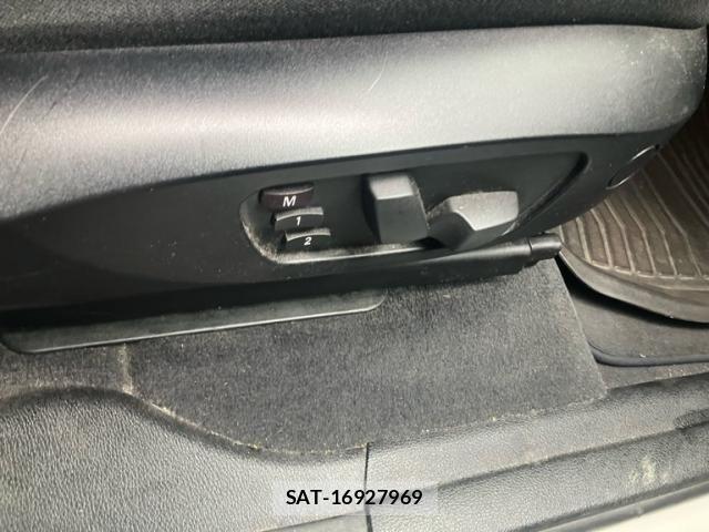 Bmw X3 2013-09 8561337-16