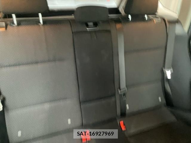Bmw X3 2013-09 8561337-17
