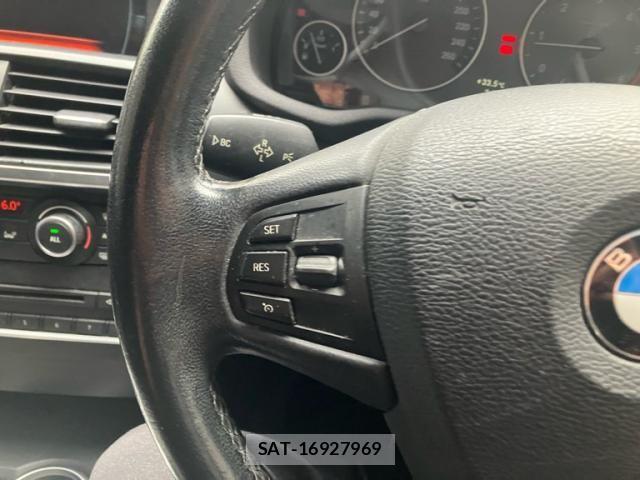 Bmw X3 2013-09 8561337-20