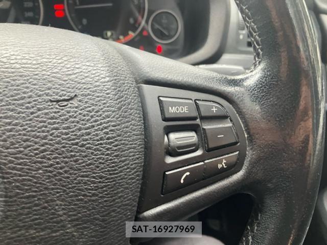 Bmw X3 2013-09 8561337-21