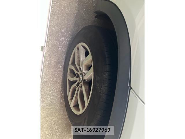Bmw X3 2013-09 8561337-5
