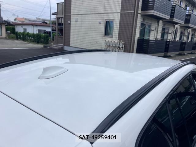 Bmw X3 2020-12 8561335-9