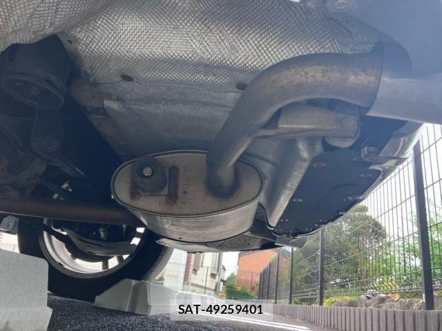 Bmw X3 2020-12 8561335-11