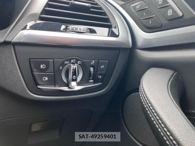 Bmw X3 2020-12 8561335-20