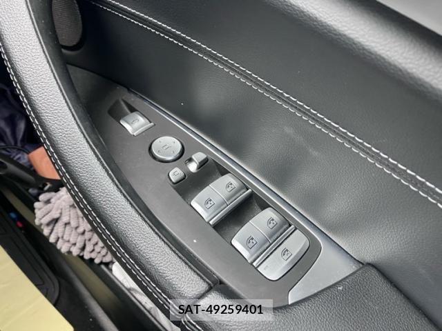 Bmw X3 2020-12 8561335-21