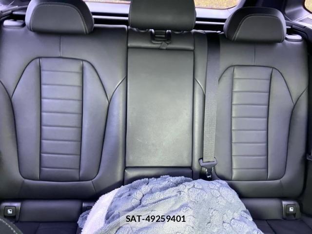 Bmw X3 2020-12 8561335-23