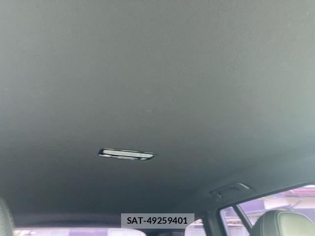 Bmw X3 2020-12 8561335-24