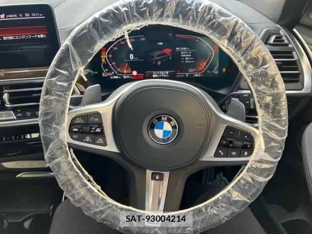 Bmw X3 2023-05 8561334-11