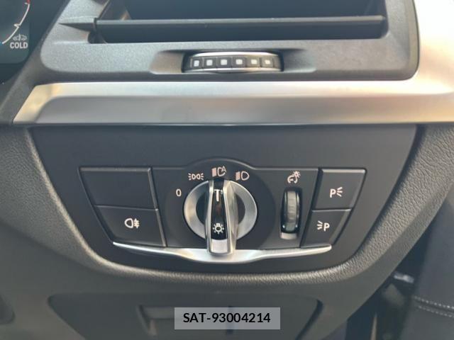 Bmw X3 2023-05 8561334-15