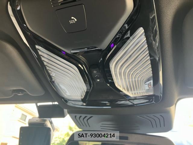 Bmw X3 2023-05 8561334-17