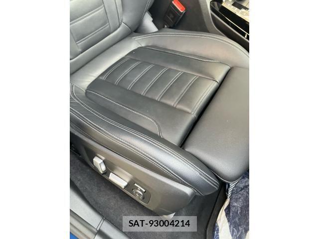 Bmw X3 2023-05 8561334-18