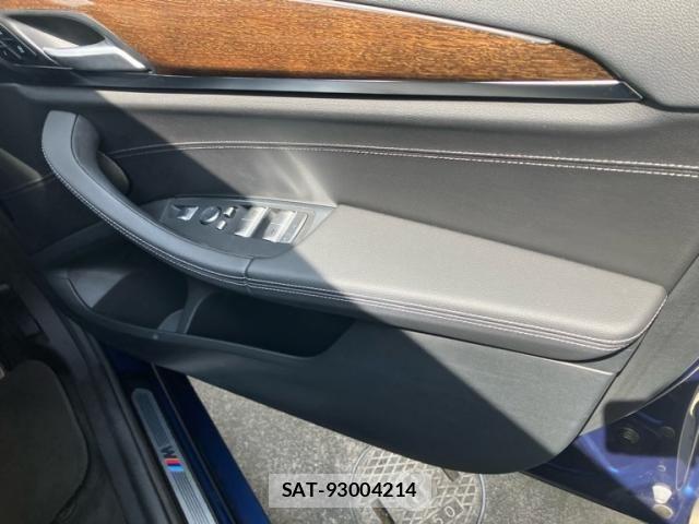 Bmw X3 2023-05 8561334-19