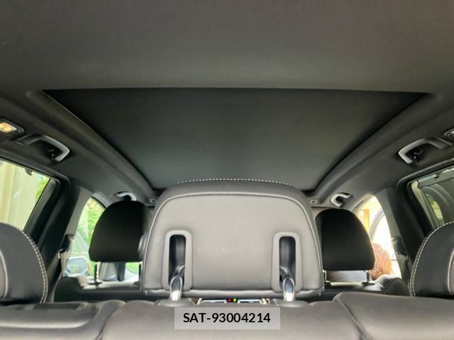 Bmw X3 2023-05 8561334-20