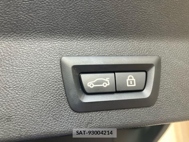 Bmw X3 2023-05 8561334-21
