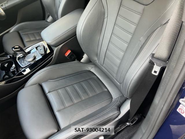Bmw X3 2023-05 8561334-23
