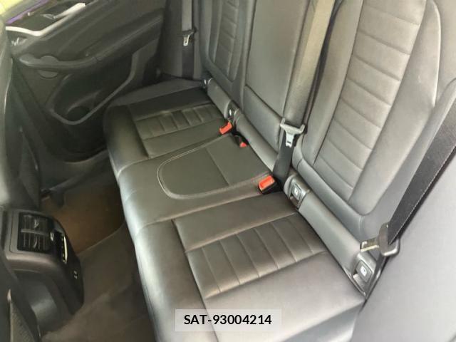 Bmw X3 2023-05 8561334-24
