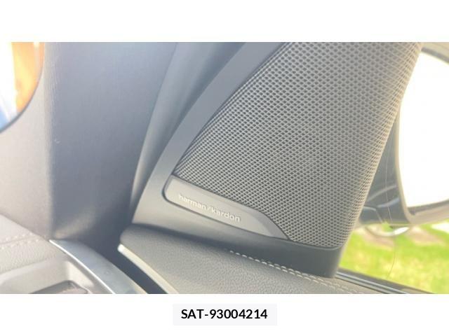 Bmw X3 2023-05 8561334-26