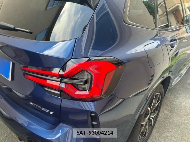 Bmw X3 2023-05 8561334-3