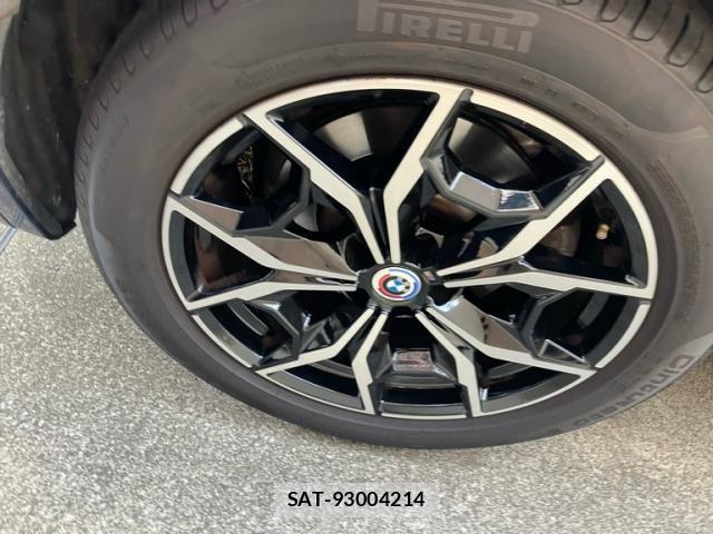 Bmw X3 2023-05 8561334-4