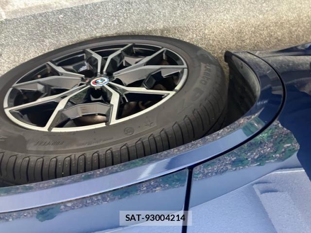 Bmw X3 2023-05 8561334-5