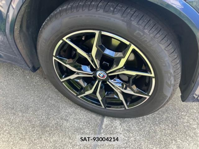 Bmw X3 2023-05 8561334-6