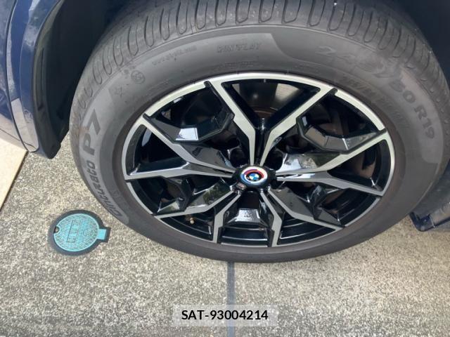 Bmw X3 2023-05 8561334-7