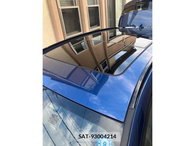 Bmw X3 2023-05 8561334-8