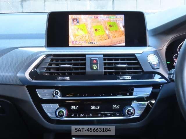 Bmw X3 2021-02 8561333-12