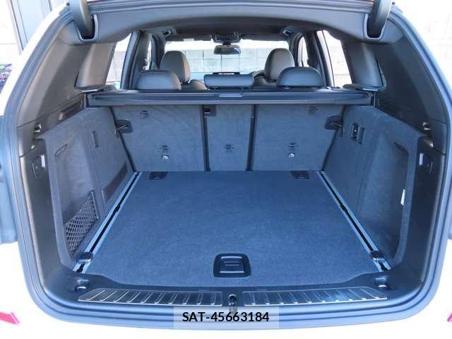 Bmw X3 2021-02 8561333-18