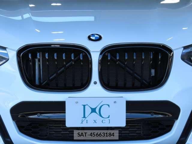 Bmw X3 2021-02 8561333-24