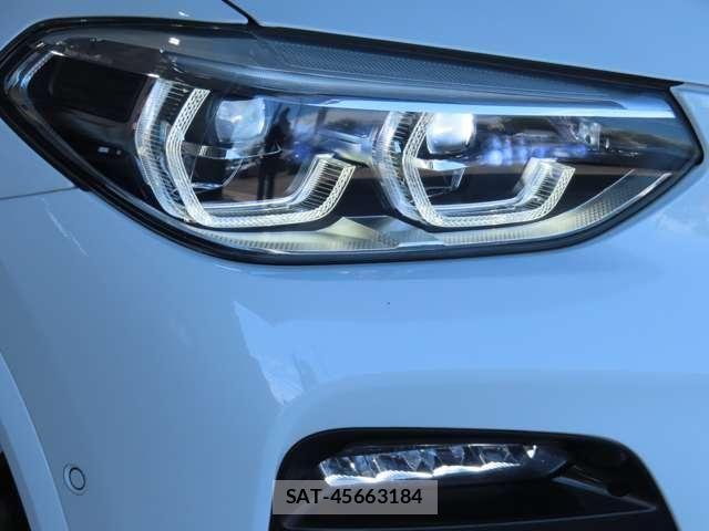Bmw X3 2021-02 8561333-26