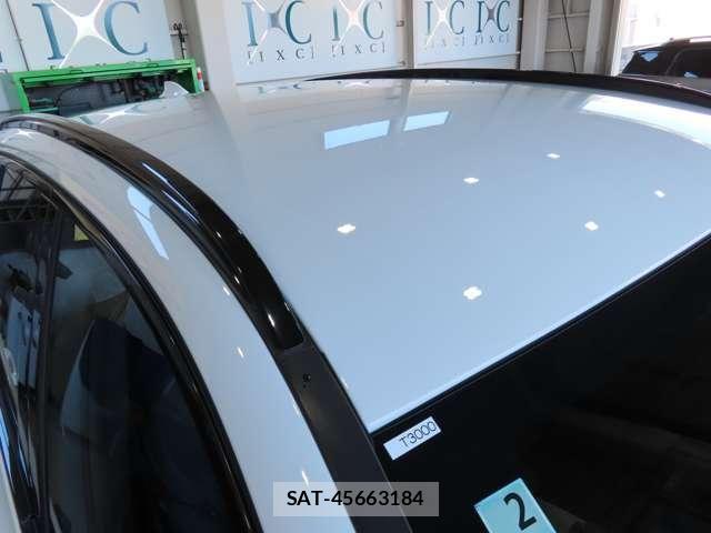 Bmw X3 2021-02 8561333-28