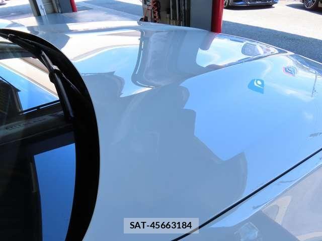 Bmw X3 2021-02 8561333-29