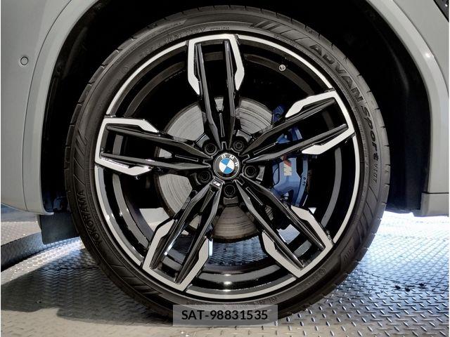 Bmw X3 2022-05 8626036-8