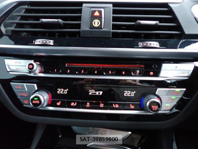 Bmw X3 2019-11 8626037-16