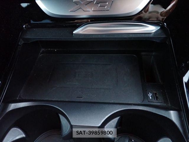 Bmw X3 2019-11 8626037-17