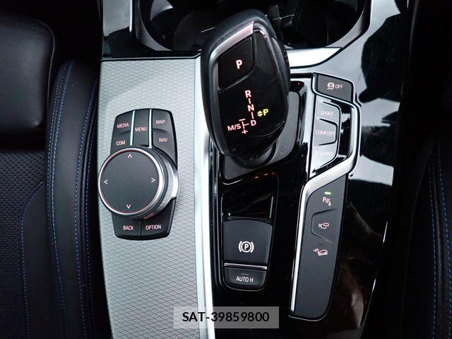 Bmw X3 2019-11 8626037-18
