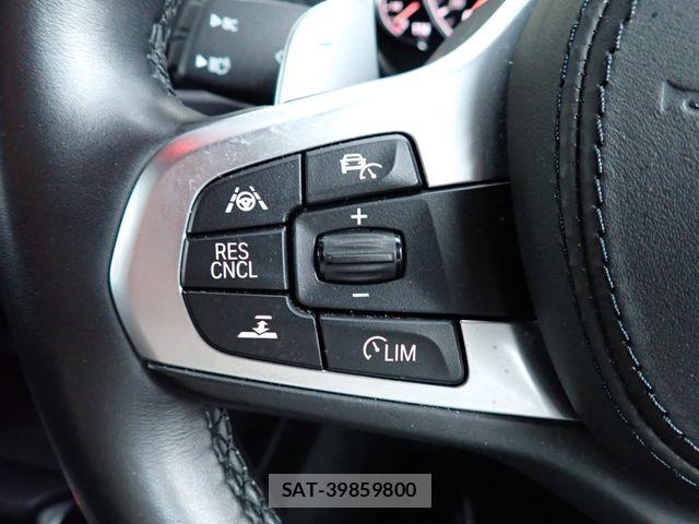Bmw X3 2019-11 8626037-20