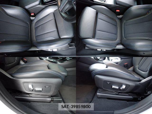 Bmw X3 2019-11 8626037-23