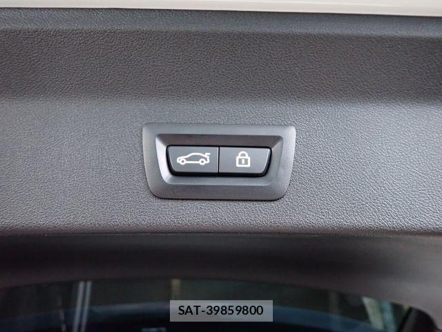 Bmw X3 2019-11 8626037-25