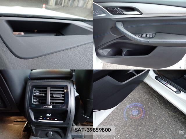 Bmw X3 2019-11 8626037-28
