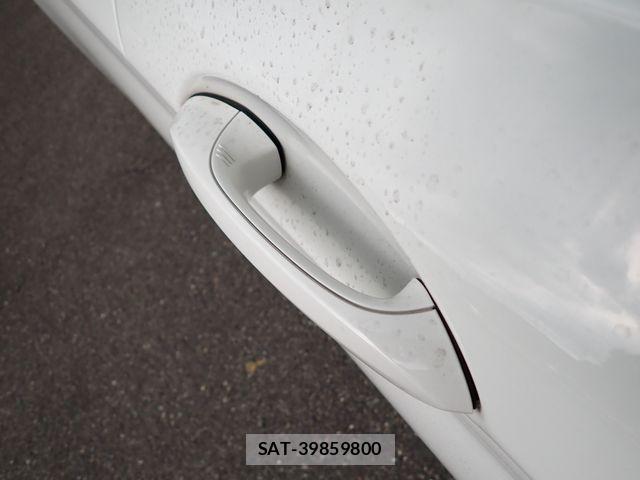 Bmw X3 2019-11 8626037-8